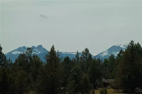 20655 Bowery Ln, Bend, OR 97701 photo 24