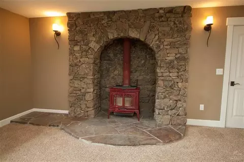 20655 Bowery Ln, Bend, OR 97701 photo 5