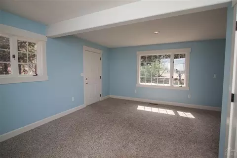 20655 Bowery Ln, Bend, OR 97701 photo 20