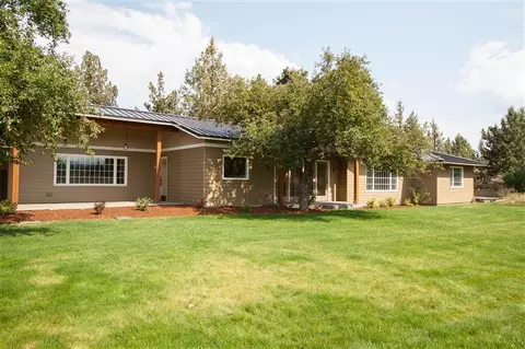 20655 Bowery Ln, Bend, OR 97701 photo 1