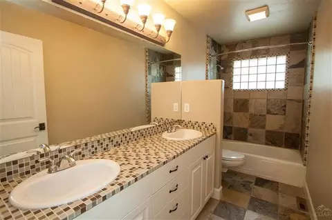 20655 Bowery Ln, Bend, OR 97701 photo 19