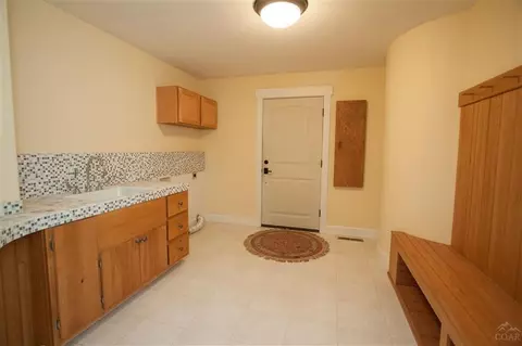20655 Bowery Ln, Bend, OR 97701 photo 17