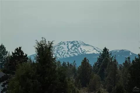 20655 Bowery Ln, Bend, OR 97701 photo 25