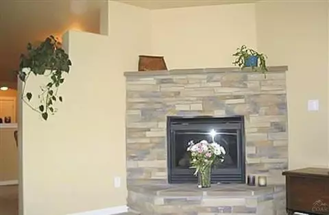 61133 Dayspring Dr, Bend, OR 97702 photo 4