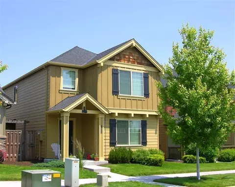 61133 Dayspring Dr, Bend, OR 97702 photo 8