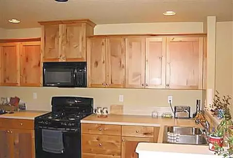 61133 Dayspring Dr, Bend, OR 97702 photo 5