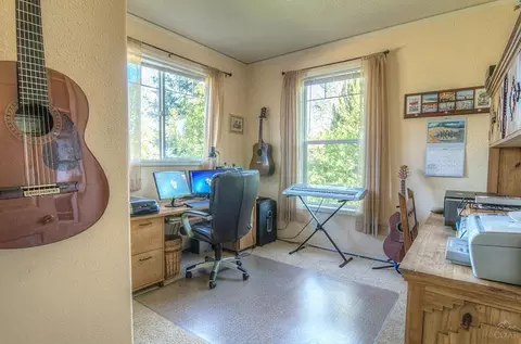 20730 NW Lyra Dr, Bend, OR 97701 photo 20