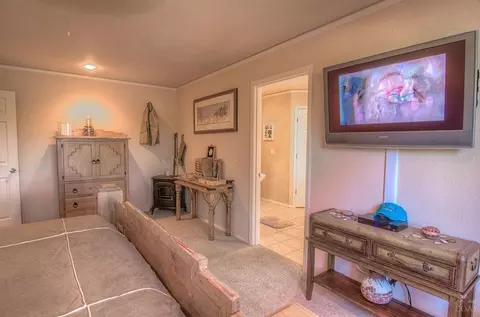 20730 NW Lyra Dr, Bend, OR 97701 photo 18
