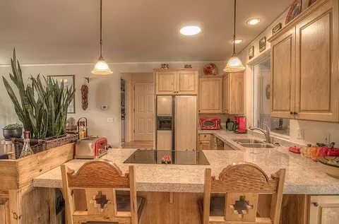 20730 NW Lyra Dr, Bend, OR 97701 photo 4