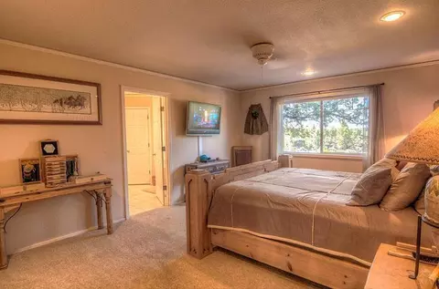 20730 NW Lyra Dr, Bend, OR 97701 photo 16