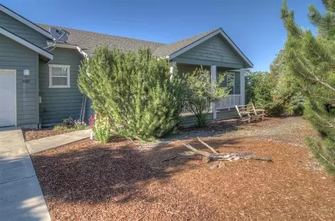 20730 NW Lyra Dr, Bend, OR 97701 photo 14