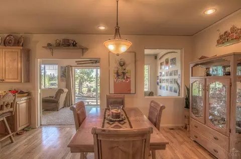 20730 NW Lyra Dr, Bend, OR 97701 photo 6