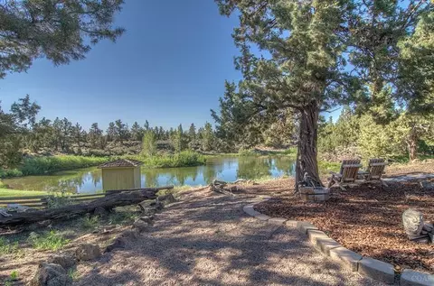 20730 NW Lyra Dr, Bend, OR 97701 photo 11