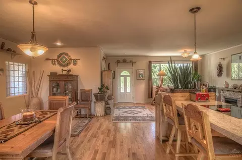 20730 NW Lyra Dr, Bend, OR 97701 photo 3
