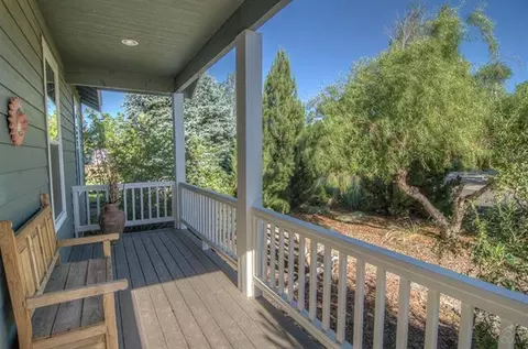 20730 NW Lyra Dr, Bend, OR 97701 photo 13
