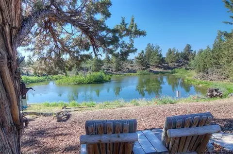 20730 NW Lyra Dr, Bend, OR 97701 photo 1
