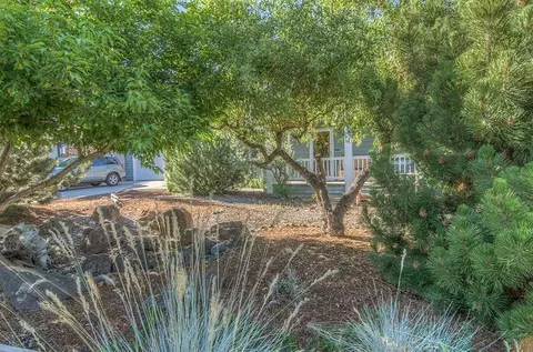 20730 NW Lyra Dr, Bend, OR 97701 photo 15