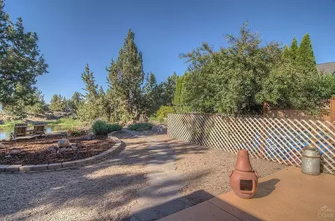 20730 NW Lyra Dr, Bend, OR 97701 photo 10