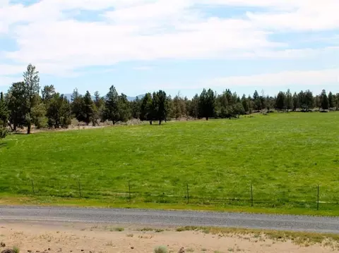 21598 Morrill Rd, Bend, OR 97701 photo 20