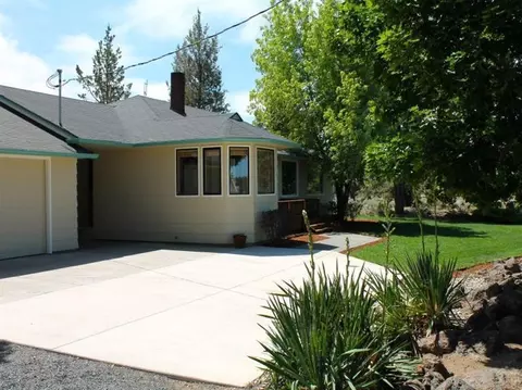 21598 Morrill Rd, Bend, OR 97701 photo 7