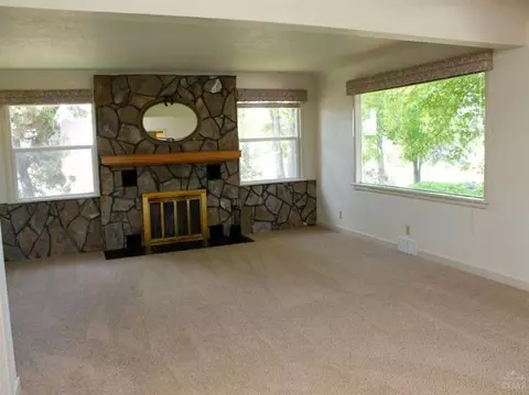 21598 Morrill Rd, Bend, OR 97701 photo 8