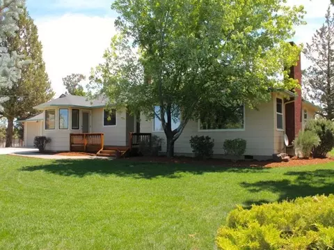 21598 Morrill Rd, Bend, OR 97701 photo 2