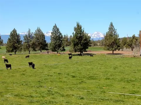21598 Morrill Rd, Bend, OR 97701 photo 21