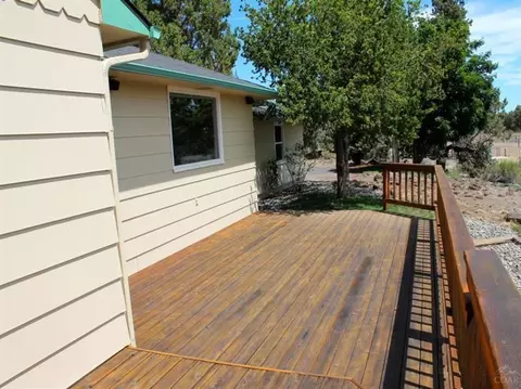 21598 Morrill Rd, Bend, OR 97701 photo 13