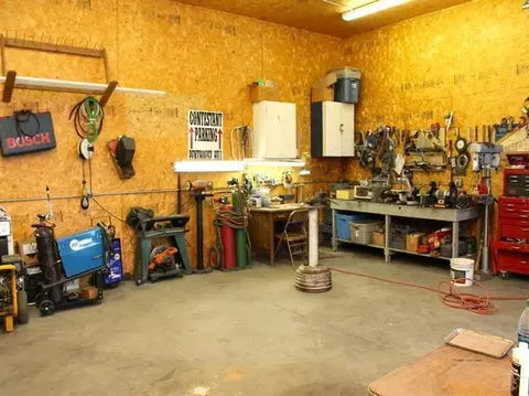 21598 Morrill Rd, Bend, OR 97701 photo 18