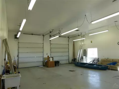 59659 Saskatoon Ln, Bend, OR 97702 photo 23