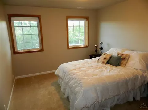 59659 Saskatoon Ln, Bend, OR 97702 photo 19