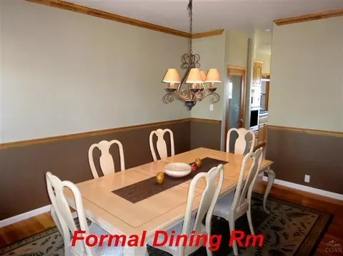 59659 Saskatoon Ln, Bend, OR 97702 photo 9