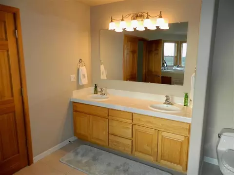 59659 Saskatoon Ln, Bend, OR 97702 photo 16