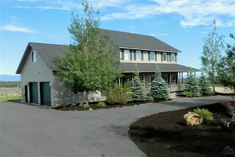 59659 Saskatoon Ln, Bend, OR 97702 photo 5