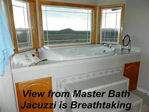 59659 Saskatoon Ln, Bend, OR 97702 photo 17
