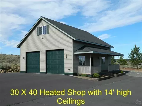 59659 Saskatoon Ln, Bend, OR 97702 photo 3