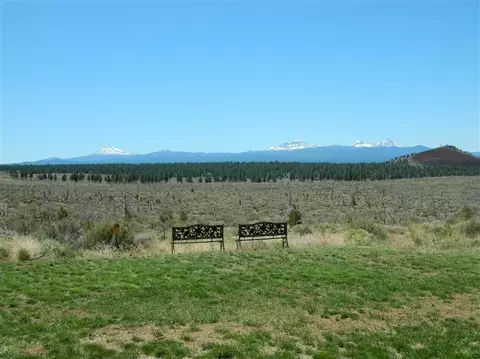 59659 Saskatoon Ln, Bend, OR 97702 photo 22