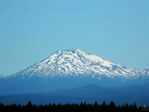 59659 Saskatoon Ln, Bend, OR 97702 photo 14