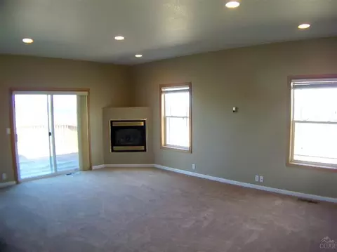59659 Saskatoon Ln, Bend, OR 97702 photo 18