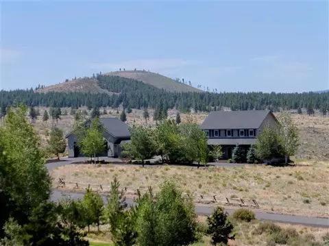 59659 Saskatoon Ln, Bend, OR 97702 photo 1