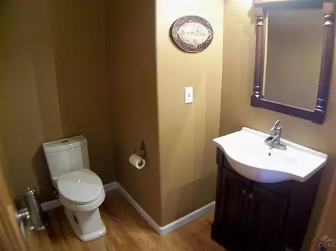 59659 Saskatoon Ln, Bend, OR 97702 photo 10