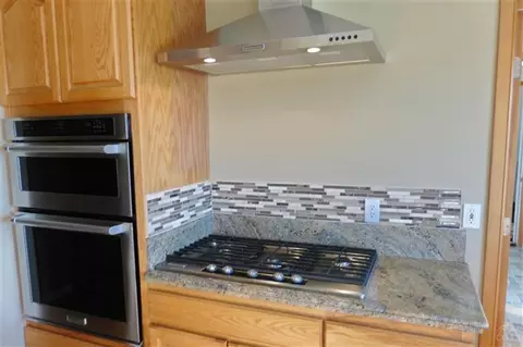 59659 Saskatoon Ln, Bend, OR 97702 photo 6