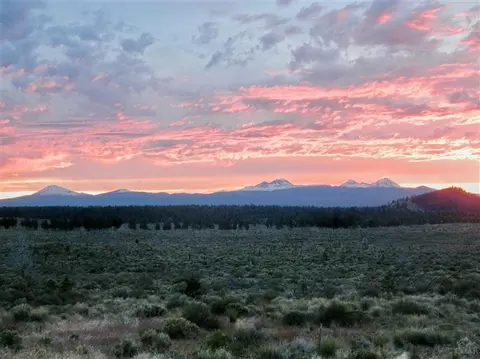 59659 Saskatoon Ln, Bend, OR 97702 photo 12
