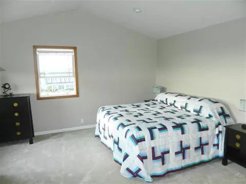 59659 Saskatoon Ln, Bend, OR 97702 photo 15
