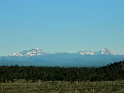 59659 Saskatoon Ln, Bend, OR 97702 photo 20