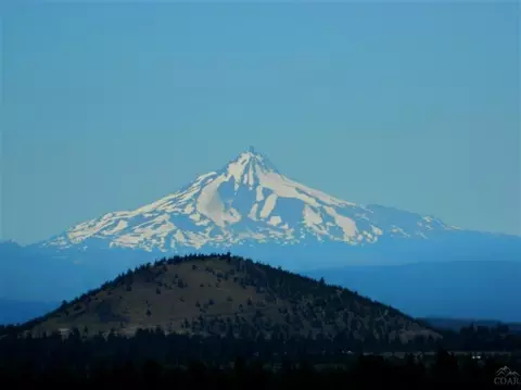 59659 Saskatoon Ln, Bend, OR 97702 photo 21