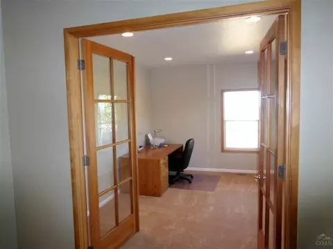 59659 Saskatoon Ln, Bend, OR 97702 photo 13