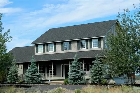 59659 Saskatoon Ln, Bend, OR 97702 photo 2