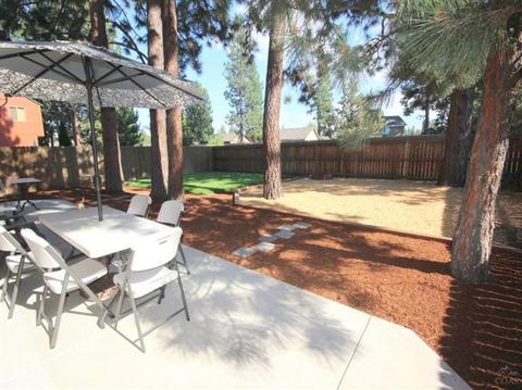 19765 Astro Pl, Bend, OR 97702 photo 21
