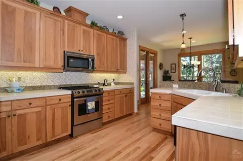 19455 Sugar Mill Loop, Bend, OR 97702 photo 11